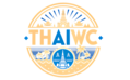 thaiwc เว็บพนันออนไลน์ฝาก-ถอนออโต้ระบบเสถียร 2025